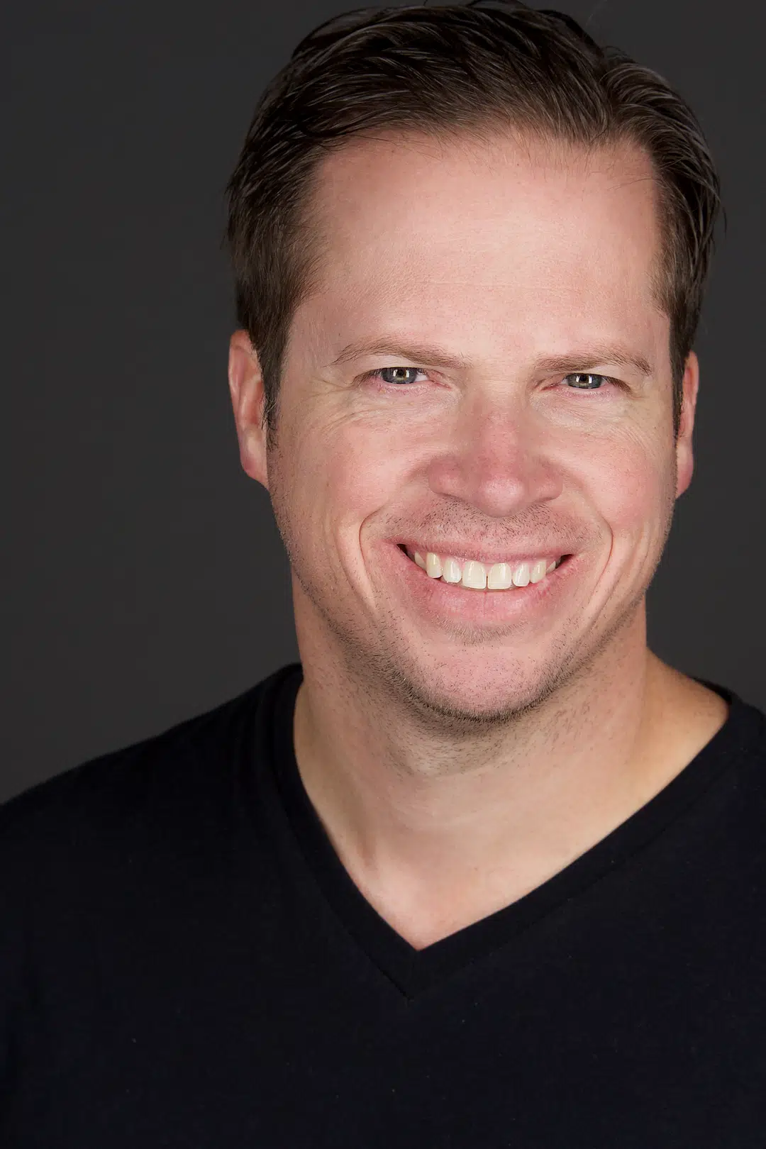 Justin Marakovits