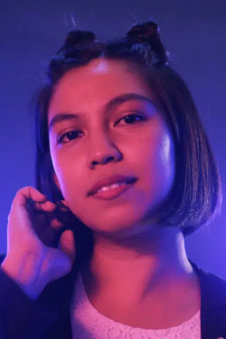 Melai Entuna