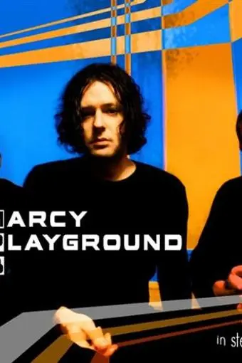Marcy Playground_peliplat