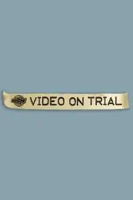 Video on Trial_peliplat