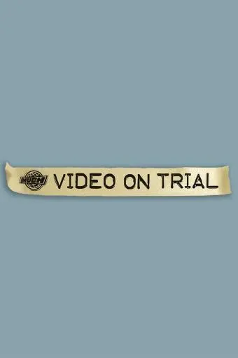 Video on Trial_peliplat