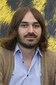 Matías Piñeiro