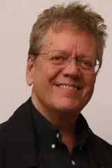 Erkki Kanto