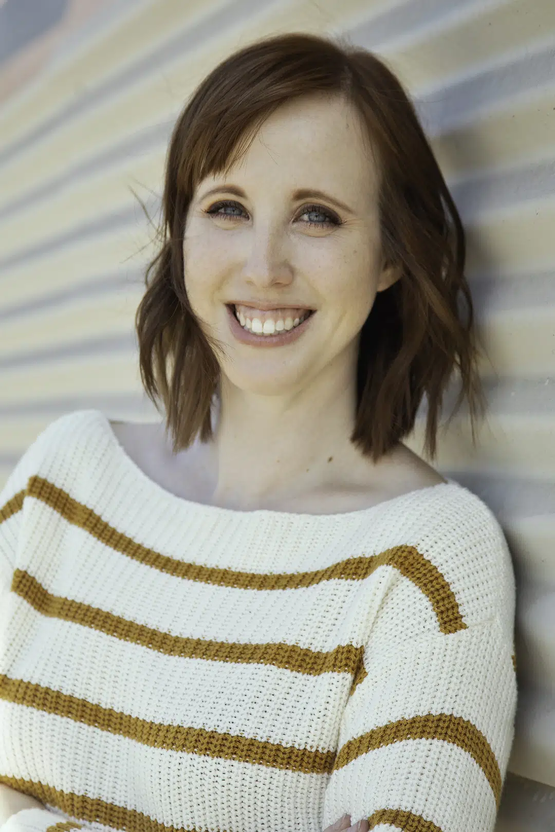 Jes Reaves