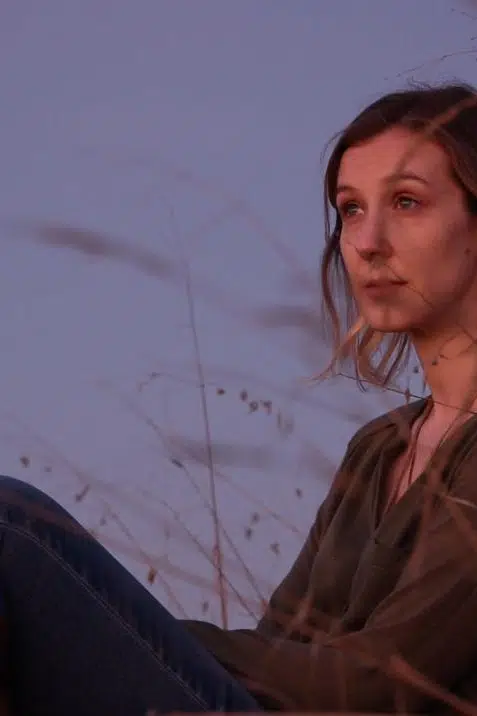 Kara Schaaf