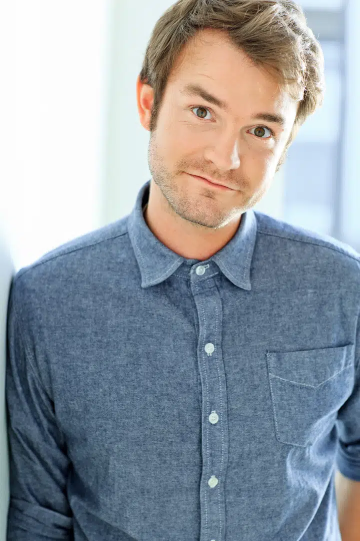 Hayes Dunlap