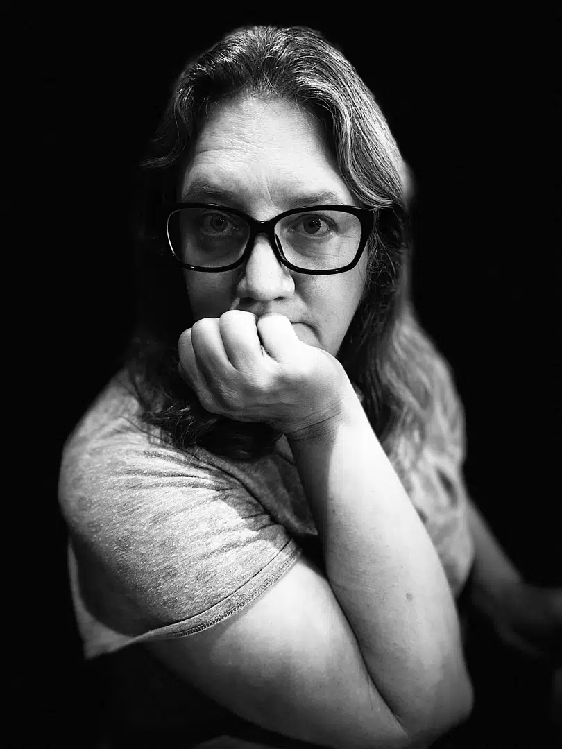 Deborah Setele