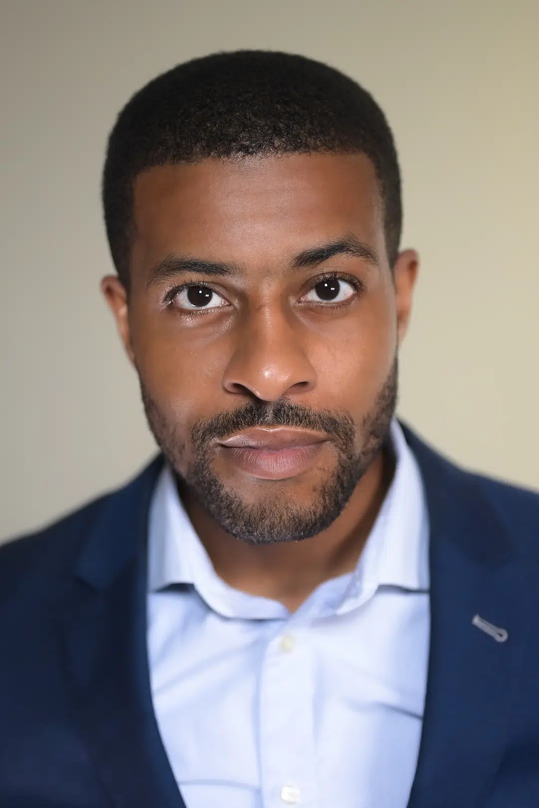 Milton Lyles