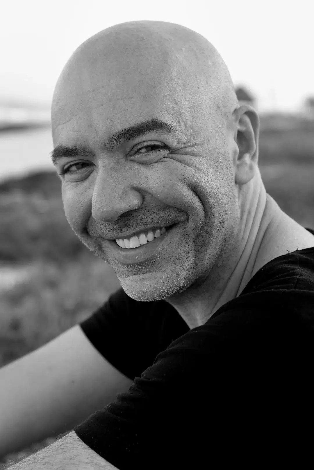 Norberto Jansenson