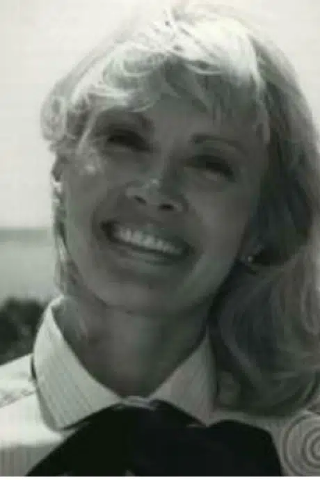 Darlyne Haertlein