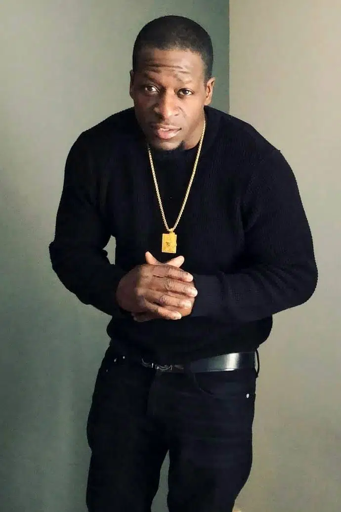 Black Deniro