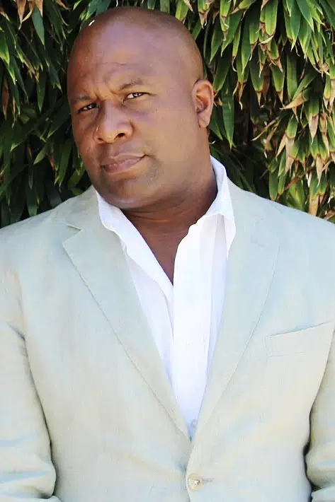 Jela Okpara