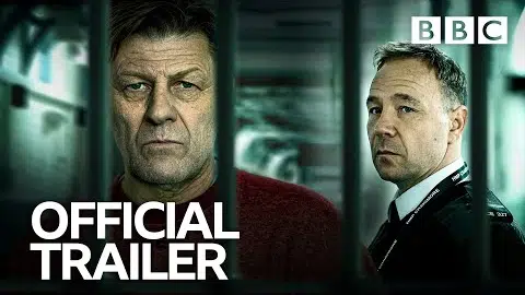 Time- Trailer - BBC