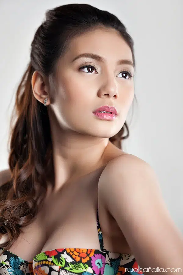 Aiko Climaco