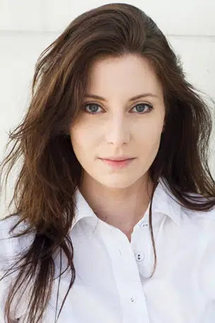 Katarzyna Glogowska