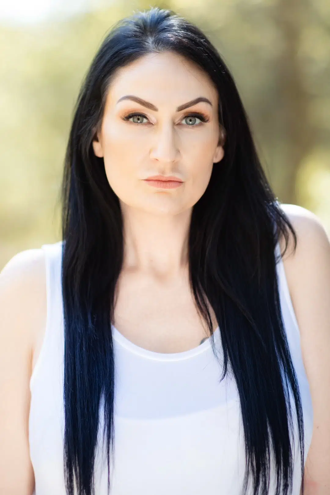 Andrea Collins