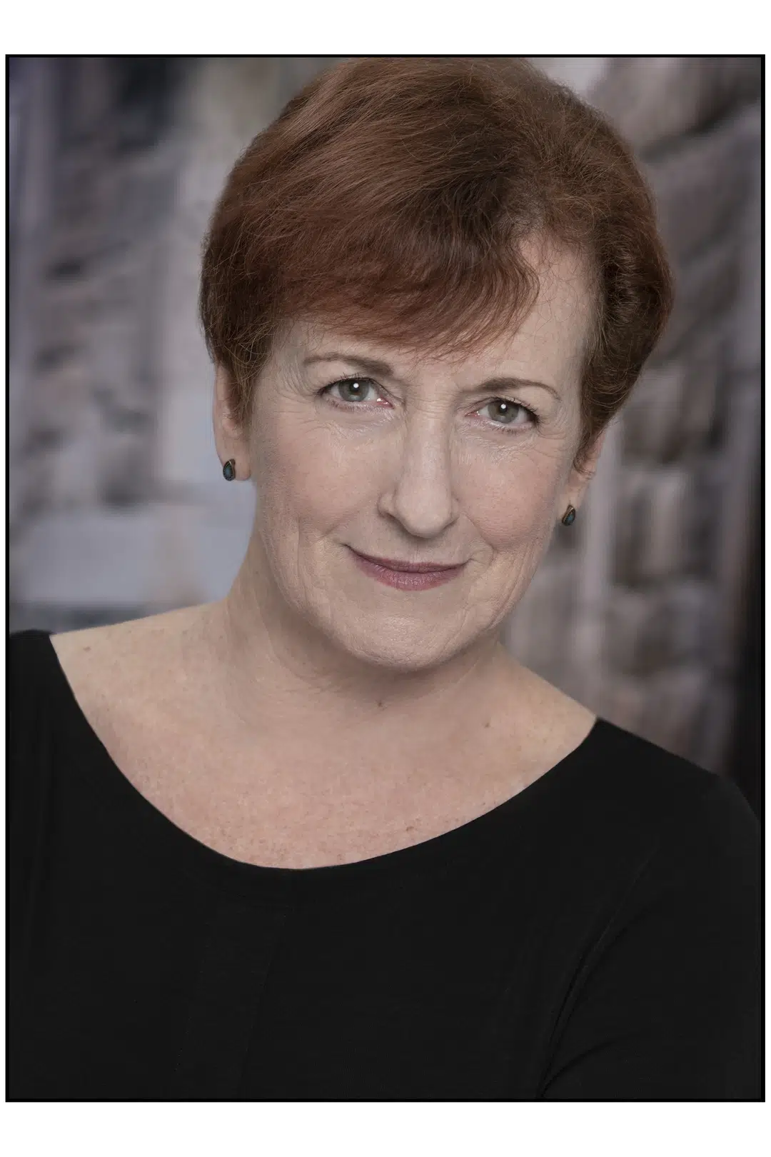 Linda Hendrick