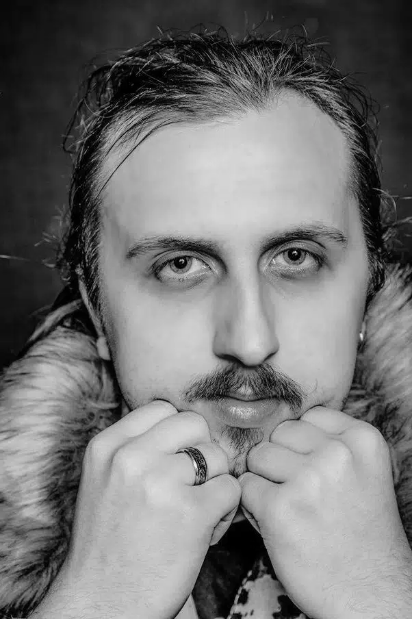 Taavi Peelo