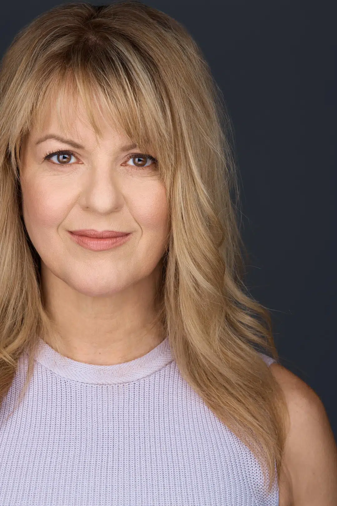 Stephanie Wolfe