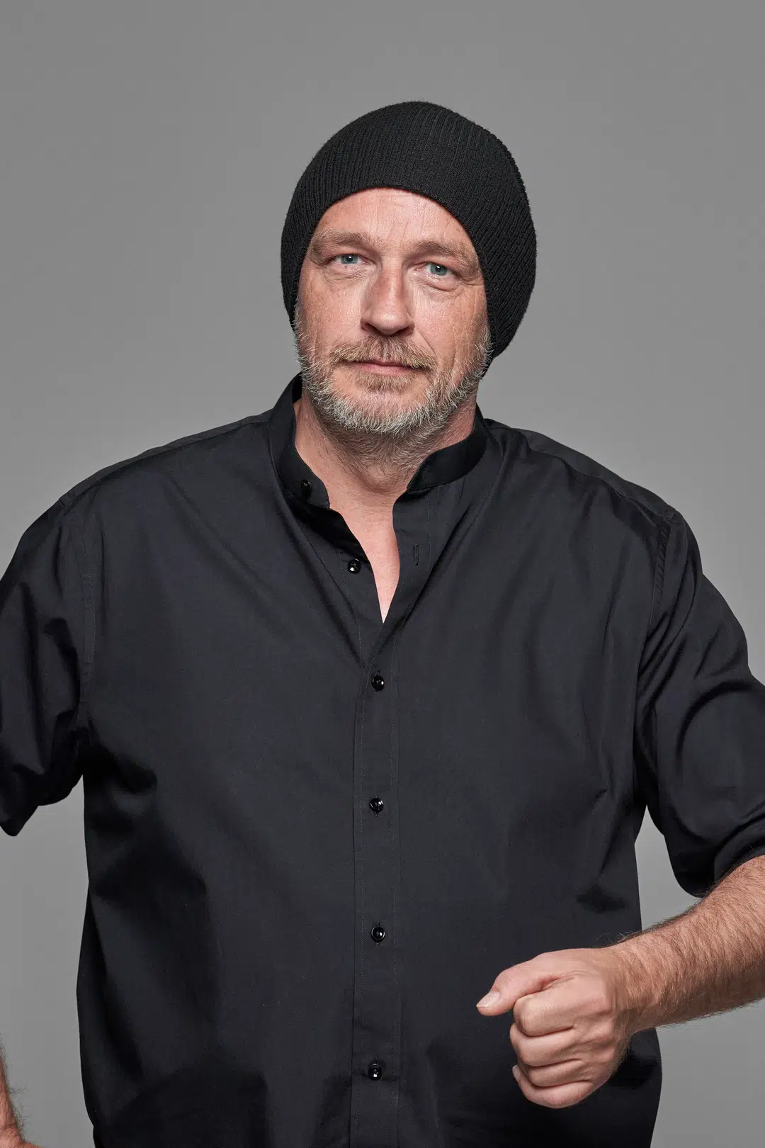 Torsten Sträter