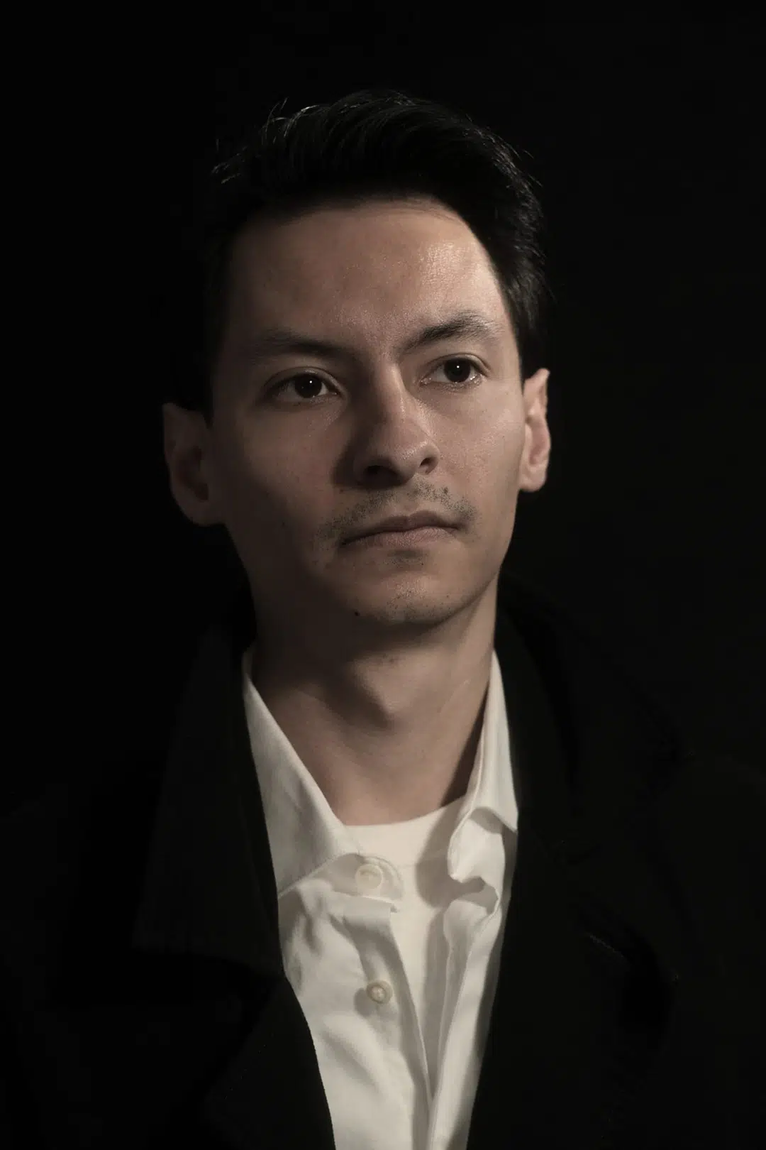 Christopher Brian Seltsam
