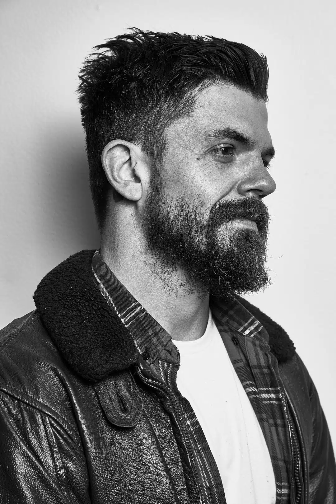 Craig Low