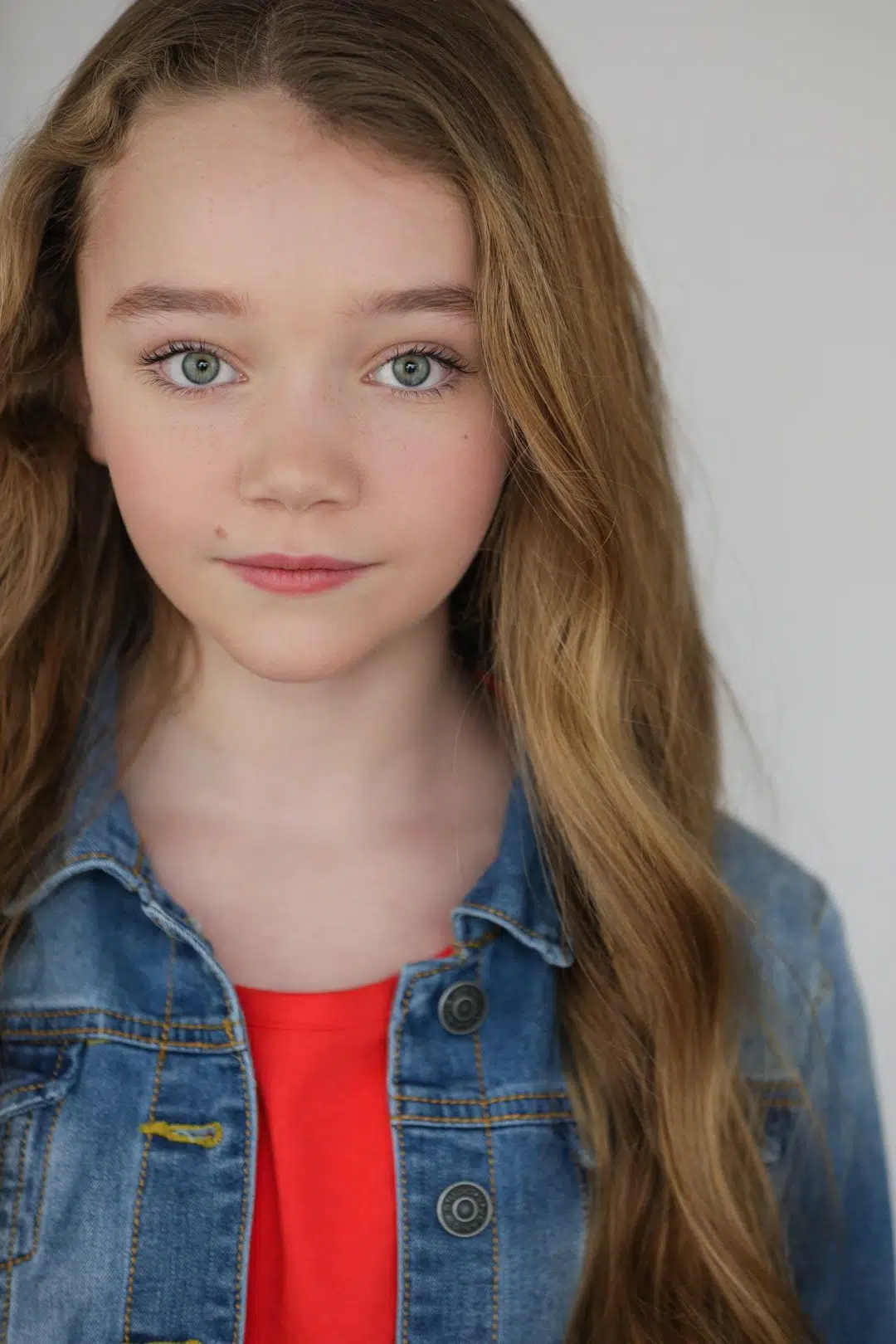 Laurel Emory