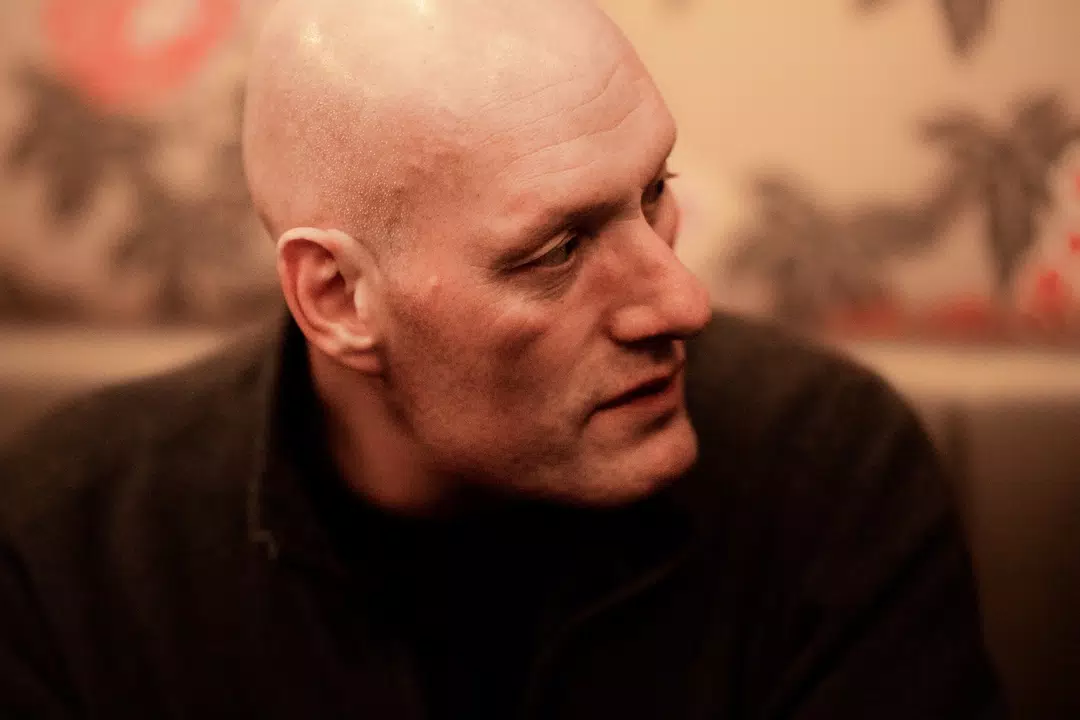 Thomas Gjutarenäfve