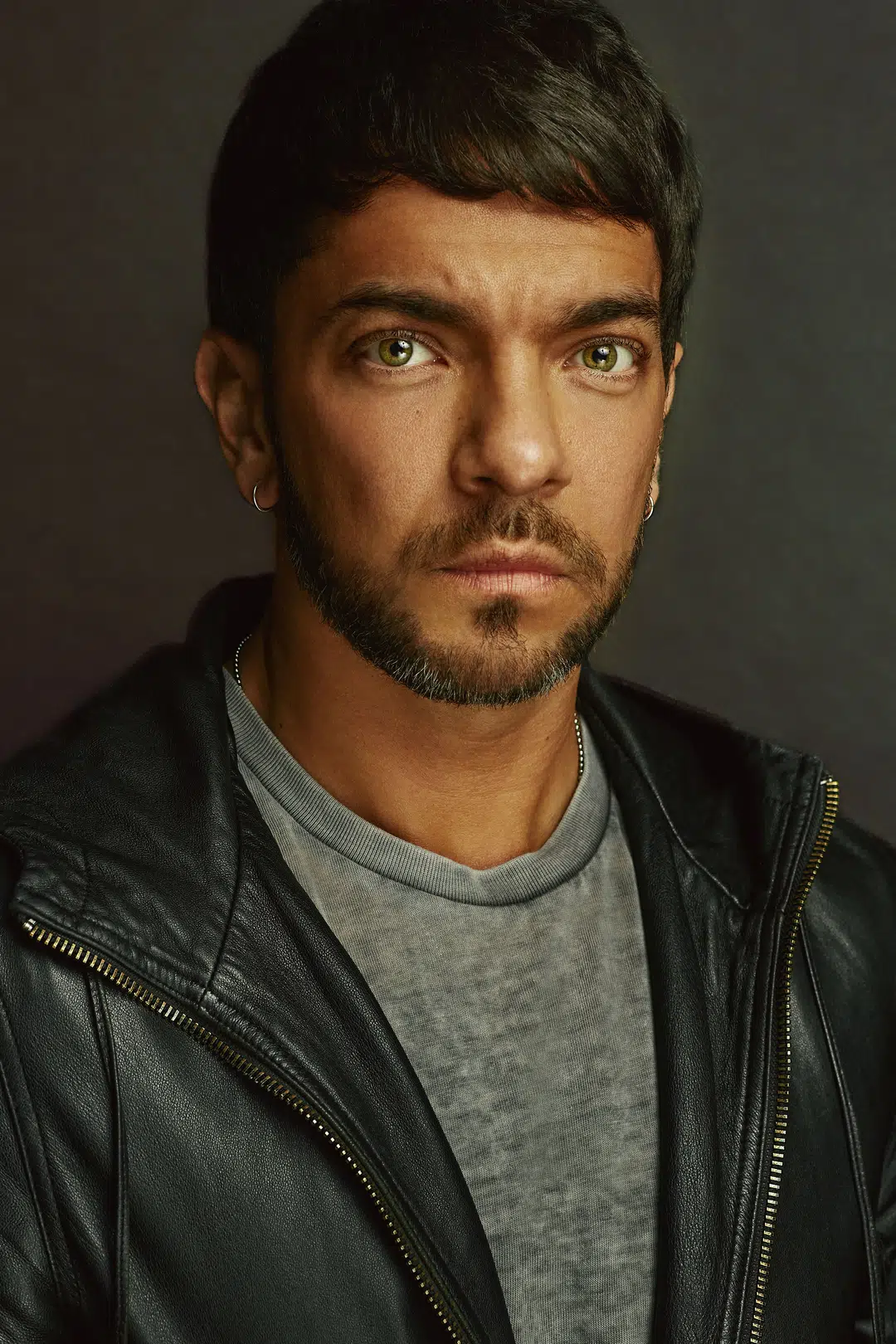 Arturo Rios