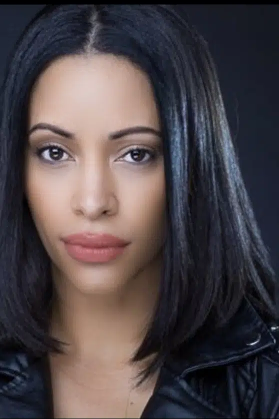 Jennifer Figuereo