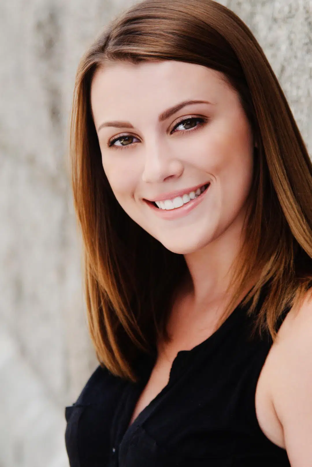 Samantha Kressevich