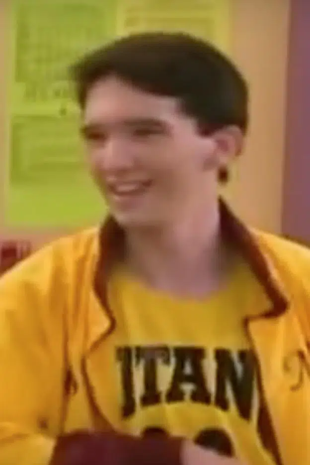 Ben Silverman