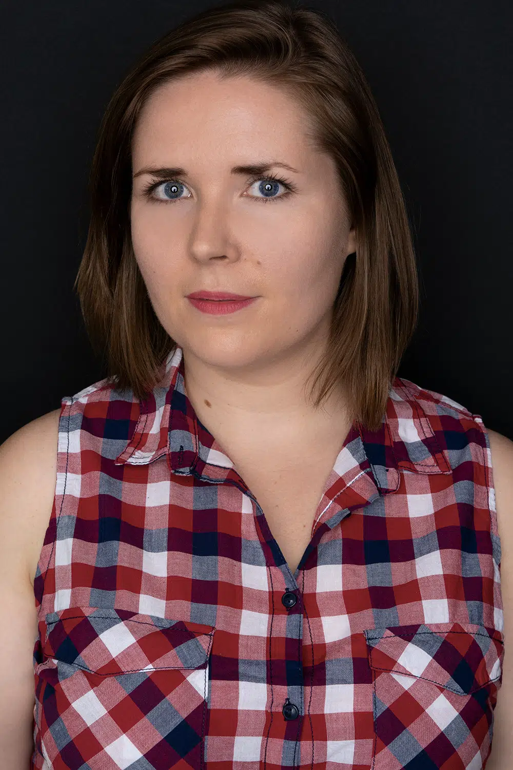Tatána Janevová