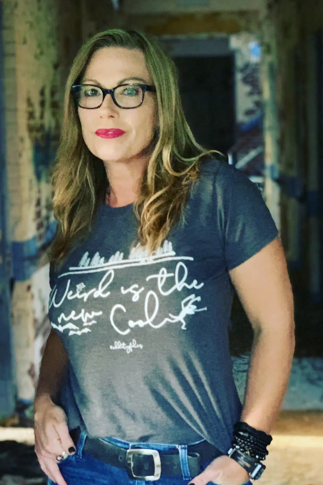 Kitsie Duncan