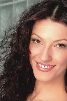 Mariana Loukaki