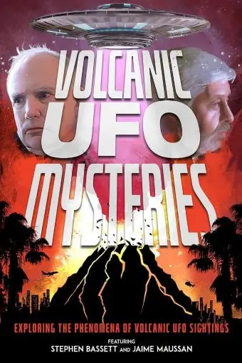 Volcanic UFO Mysteries_peliplat
