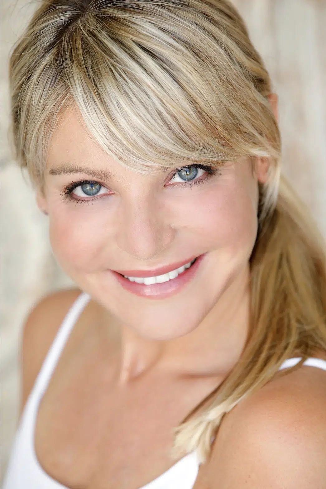Ellen Schoeters