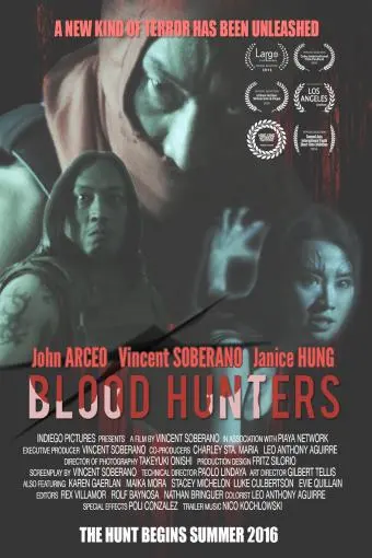 Blood Hunters_peliplat