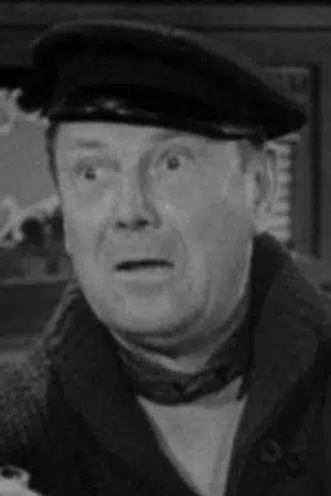 John Power