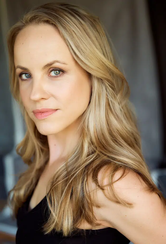 Jelena Mrdja
