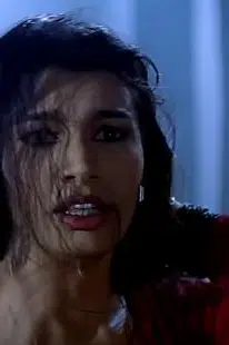Mink Singh