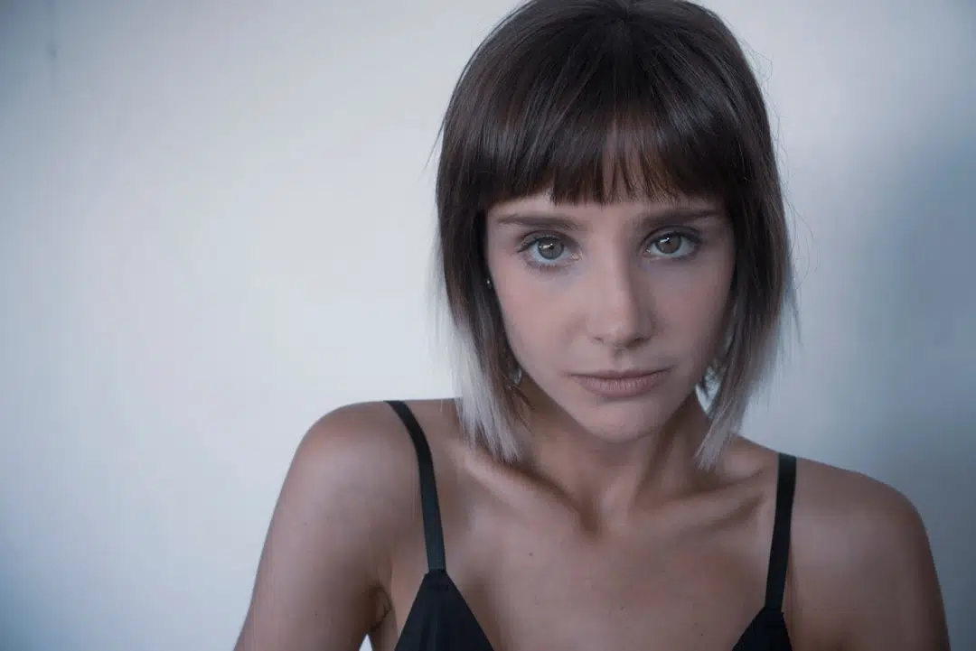 Valentina Corbella