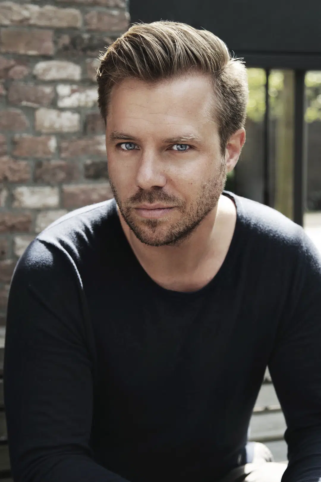 Thijs Römer