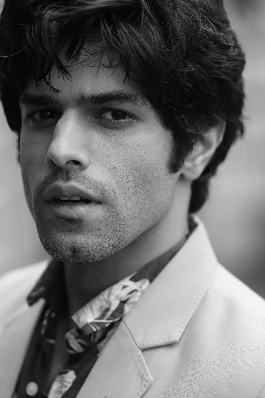 Mrinal Dutt