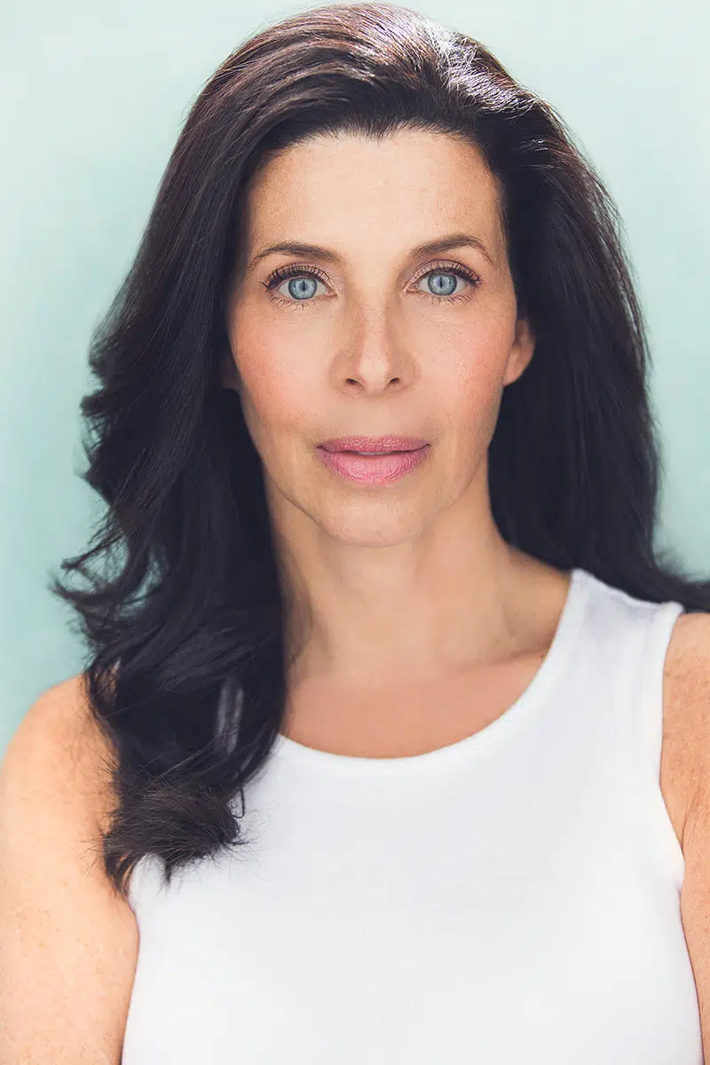 Andrea Schirmer