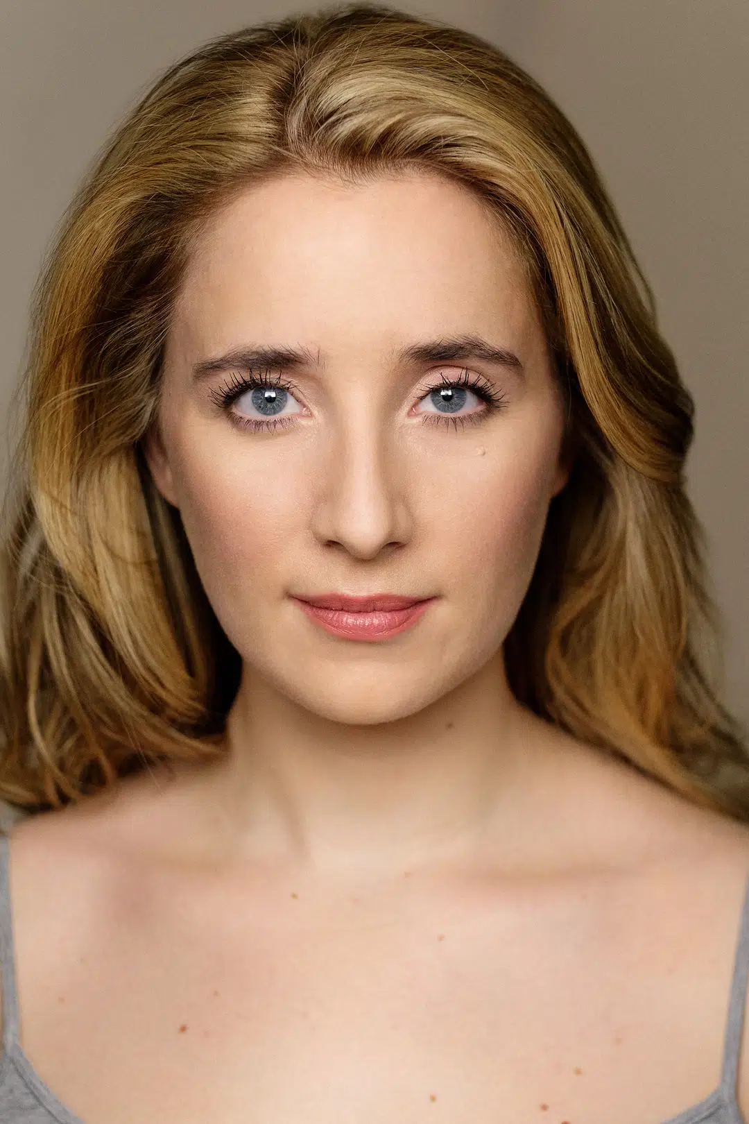 Natalie Bradshaw