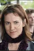 Jennifer Abbott