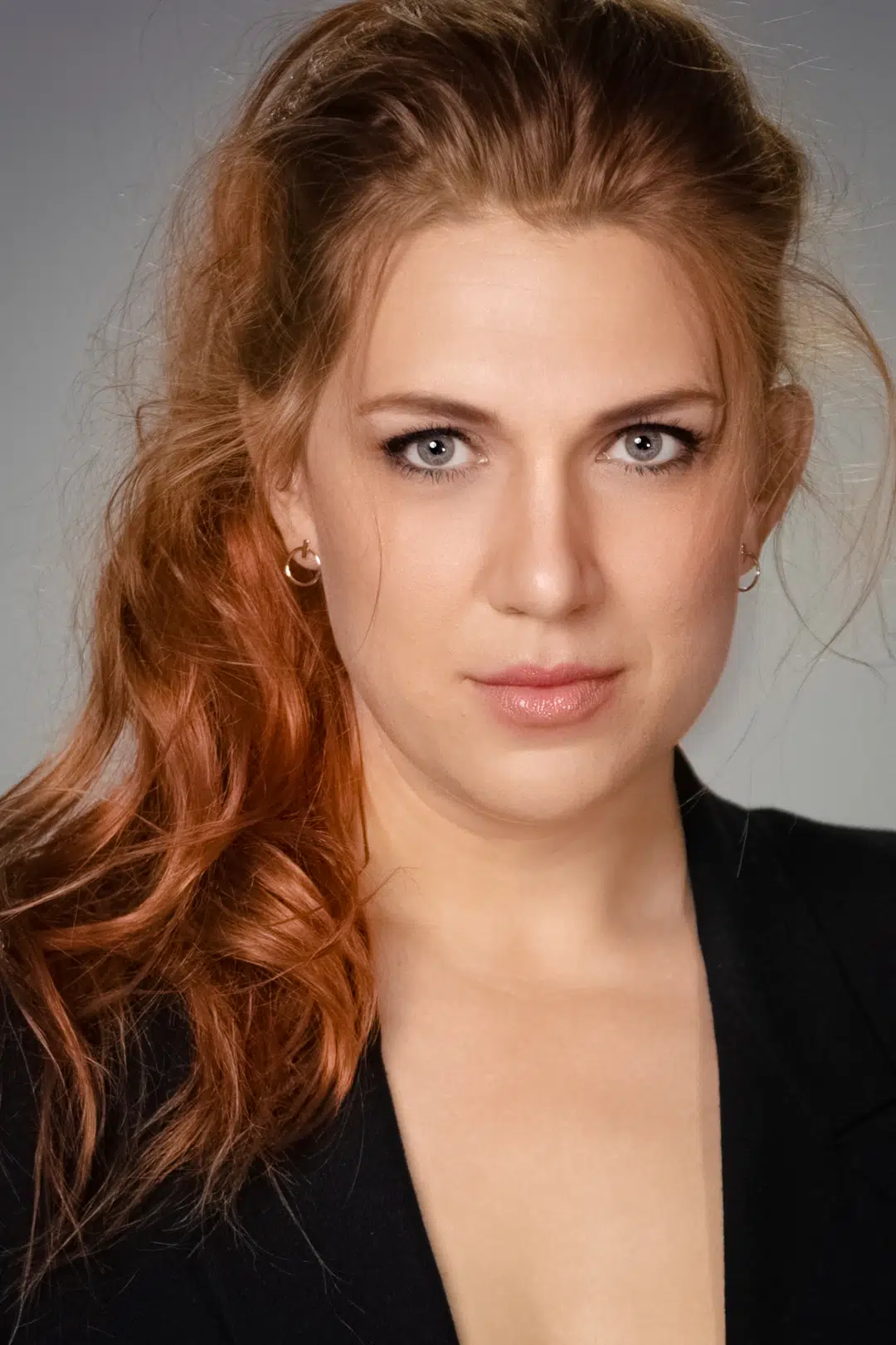 Shawnee Witt