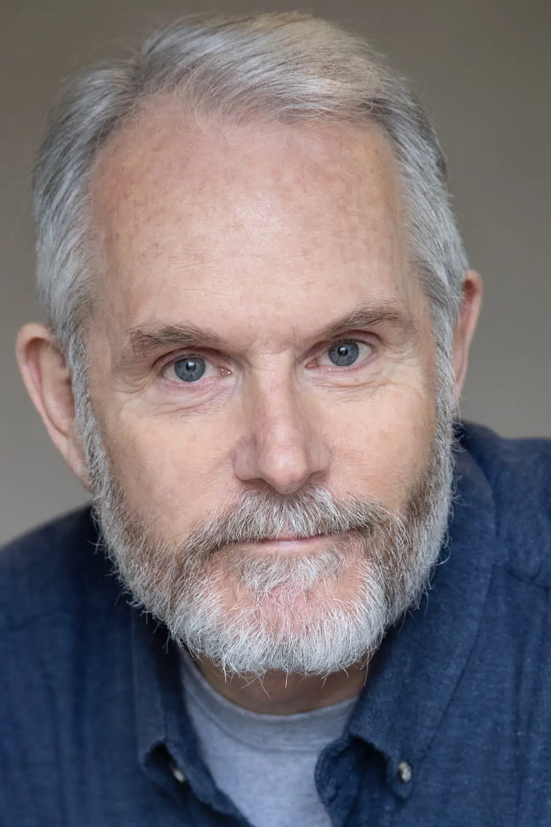 Bruce Green