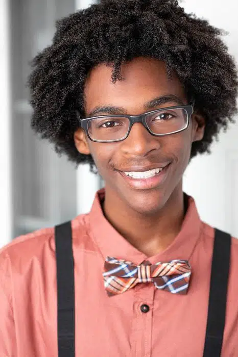 Derion Graham